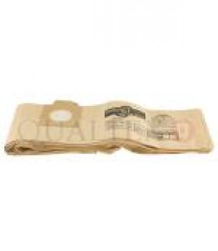 Electrolux/Nilfisk Dust Bag             UZ934