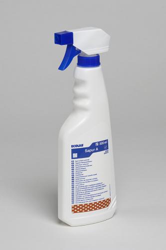 Ecolab Sapur A 300578