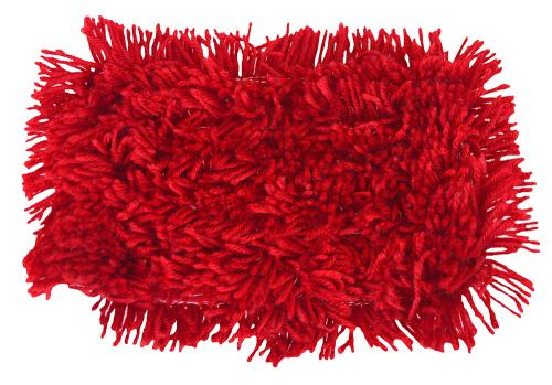 High Level Duster Sleeve