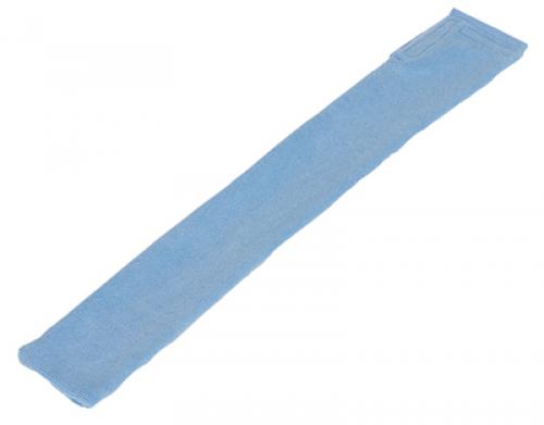 Microfibre High Level Flexi Dust Sleeve