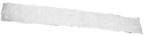 Microfibre Dusting Tool Sleeve