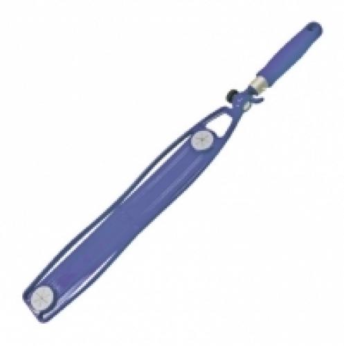 Micro Maid Frame & Handle               101104