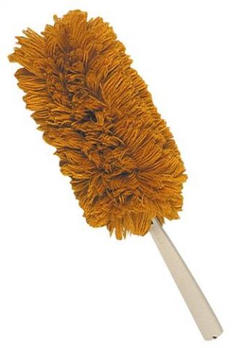 Hand Dusting Mop