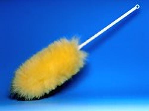 Lambswool Flick Duster - 24"