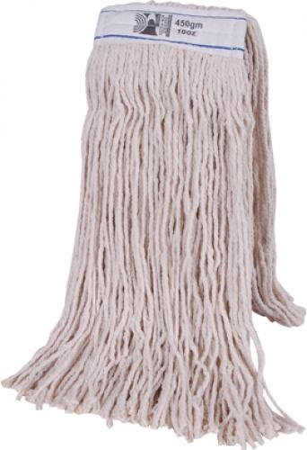 Kentucky Mop Wool - 16oz