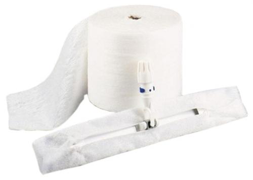 Eco Mop Roll