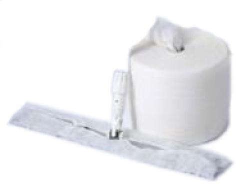 Eco Mop Holder