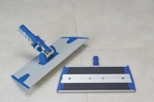 Hy Style Velcro Frame 30cm              MHVA3001P/MF30F