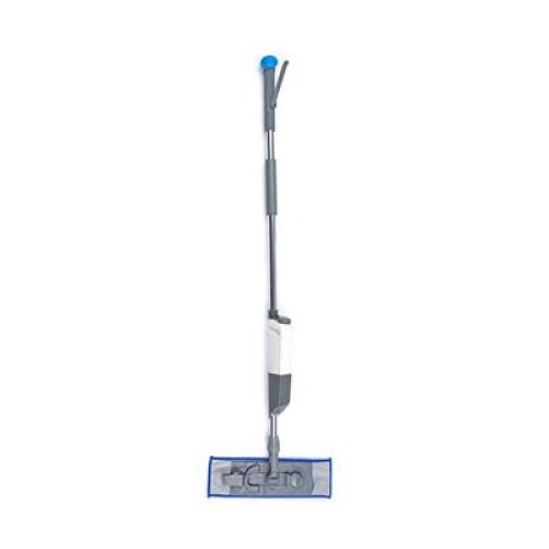 Pro Mist Microfibre Disposable Mop Kit  104280