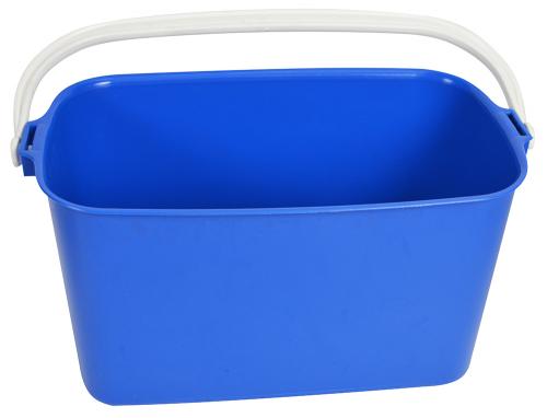 Oblong Bucket 9lt