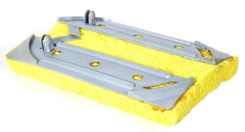 Wonderdry Sponge Mop Refill