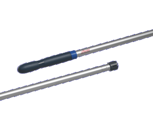 Vileda Supermop Handle