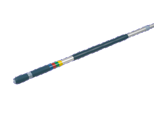 ViledaTelescopic Handle                 Ultraspeed / Swispo                     119966