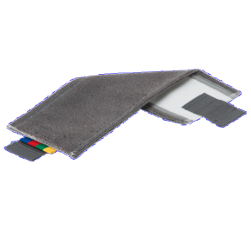 Vileda Ultraspeed Safe Mop Pad 40cm     147475