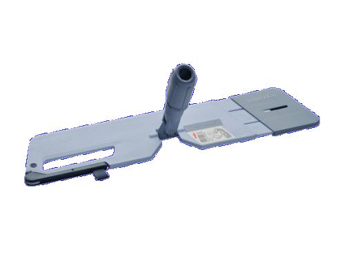 Vileda Swep Duo Plus Mop Frame 35cm     143062