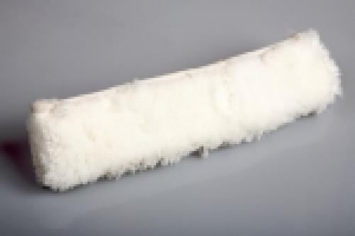 Window Washer Complete with Sleeve-14"