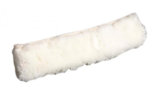 Window Washer Sleeve - 14"