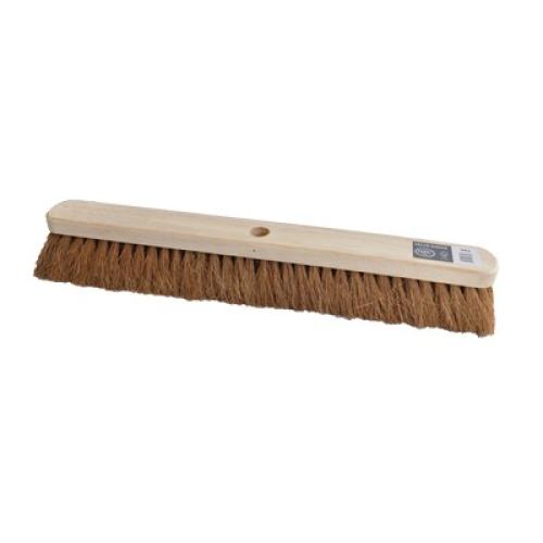 Broom Head Coco - 24"
