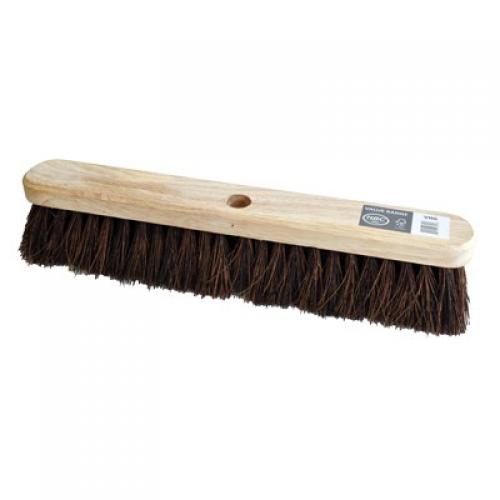 Broom Head Bassine - 18"