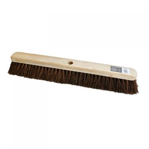 Broom Head Bassine - 24"