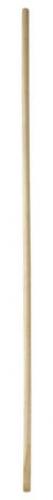 Broom Handle - 5'x1"