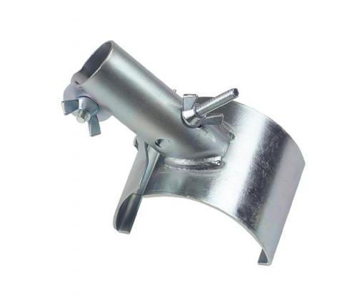 Broom Clamp