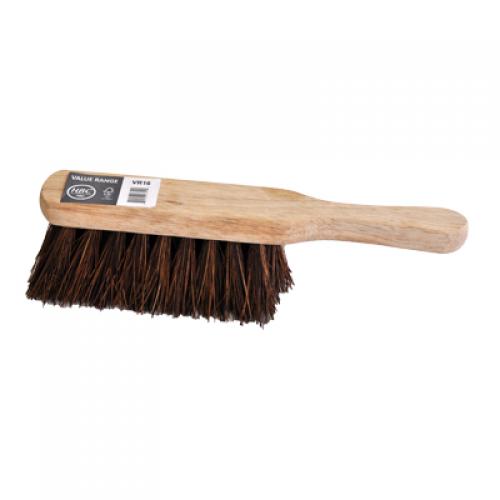 Hand Brush - Stiff