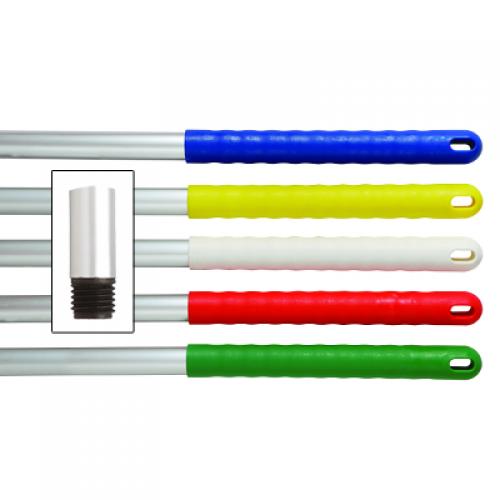 Kitchen Screw On Broom Handle SpotOn Supplies