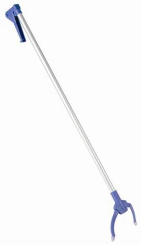Litter Picker LP5
