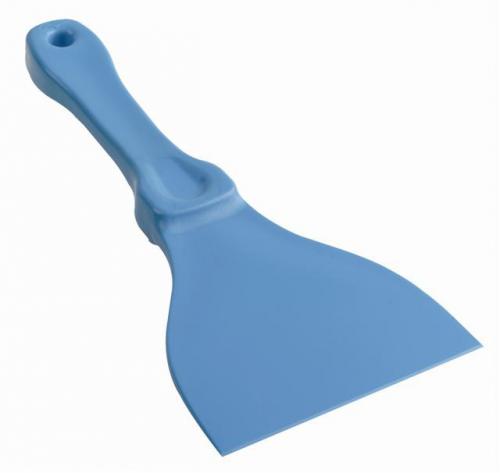 Plastic Hand Scraper Plastic PSC2