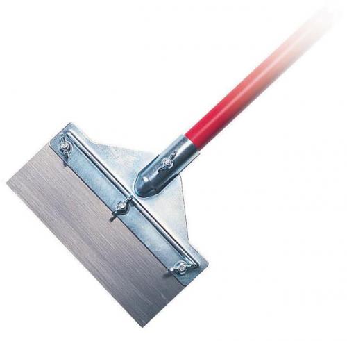 Floor Scraper With Blade - 20cm