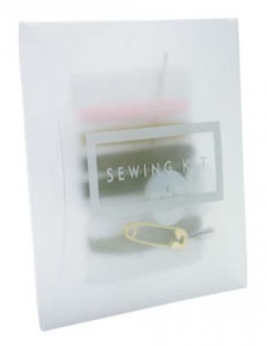 Guest Sewing Kit