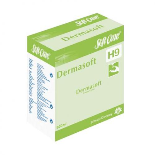 Soft Care Dermasoft H9                  6971740