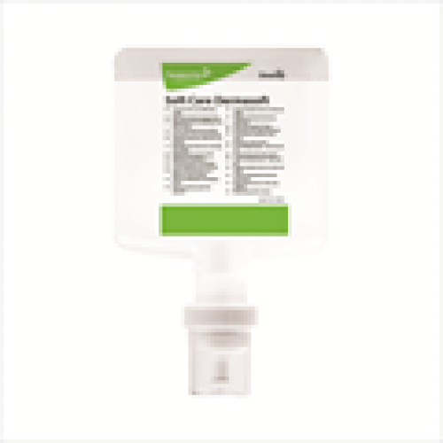 Soft Care Dermasoft H9 IC               100938654