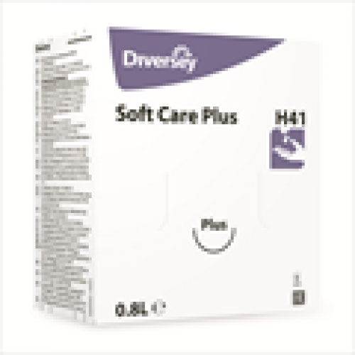 Soft Care Plus Pure H41 100985877