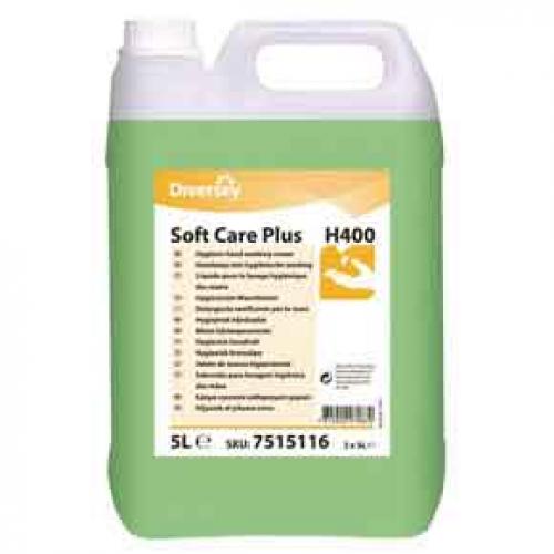 Soft Care Plus H41                      7515116/100985878