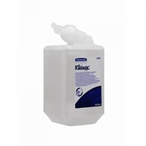 Kleenex Foam Antibac Hand Cleanser 6348