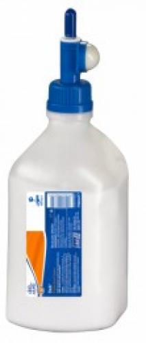Deb/SCJ Cradle Protective Cream         CRC34O