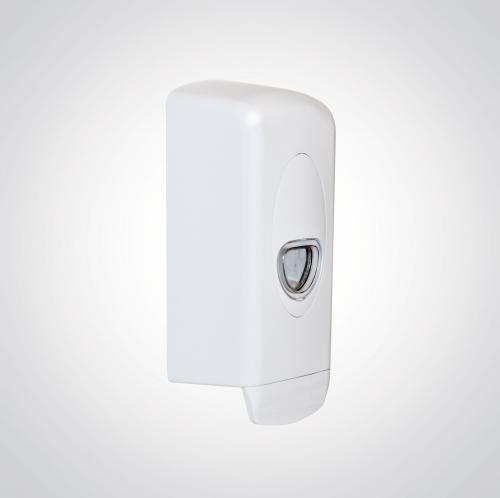 Refillable Soap Dispenser