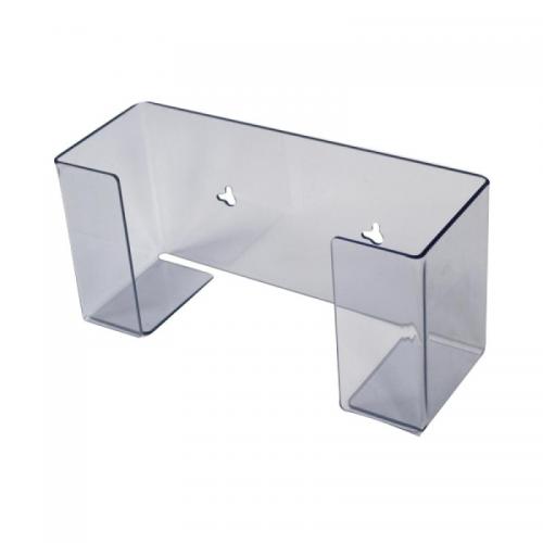 Single Glove Box Dispenser              GE/SGD