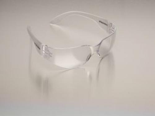 Portwest Wrap Around Spectacle
