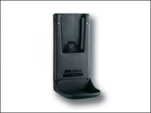 Moldex Ear Plug Bracket
