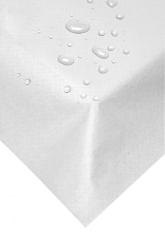 Swansilk Slip Cover 90cm - White