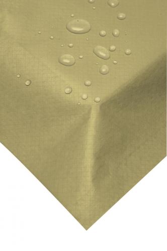 Swansilk Slip Cover 90cm - Coloured