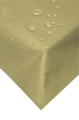 Swansilk Banquet Roll 120cm - Coloured
