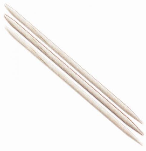 Cocktail Sticks - Wooden Bamboo
