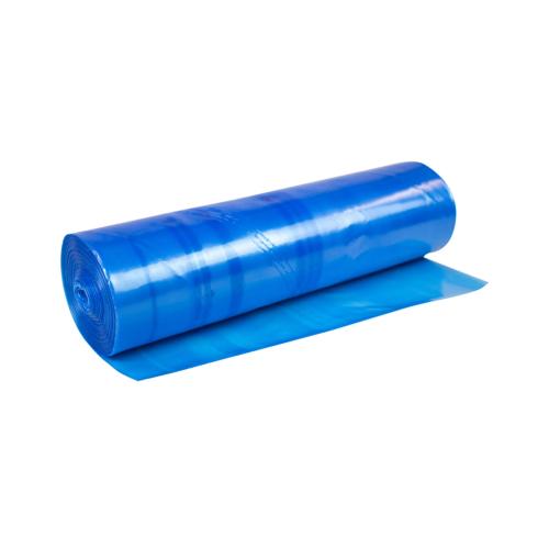 Savoy Anti Slip Piping Bags             - 21'' Blue