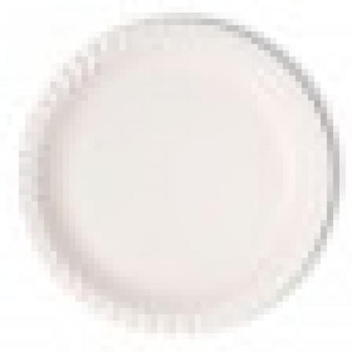Paper Plate No.6 - 15cm