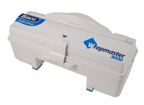 Wrapmaster 3000 Dispenser