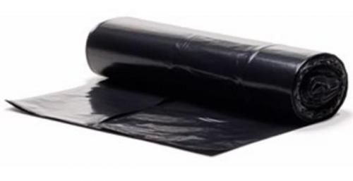 Wheelie Bin Bag 30x46x54" LW-5kg        XB015